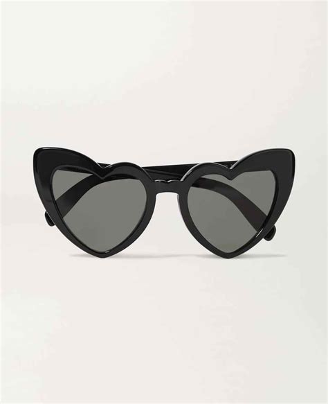 prada retro sunglasses dupe|old prada sunglasses.